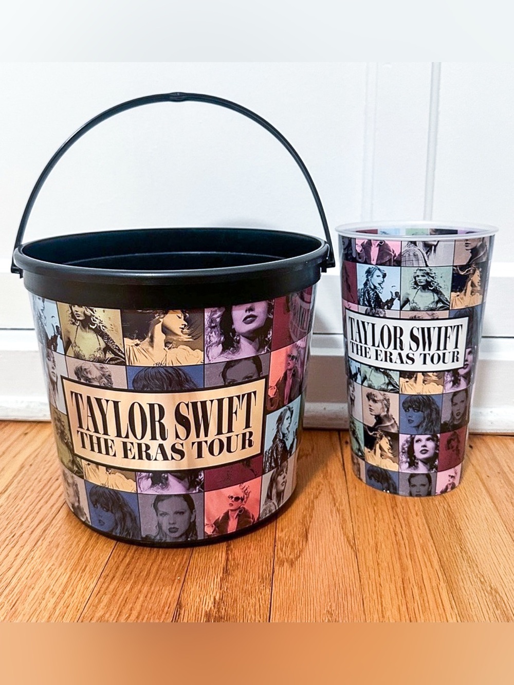 🍿Taylor Swift The Eras Tour
